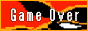 Game Over Return of Ganon